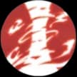 Silenus