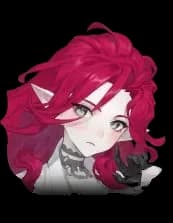 Kaira
