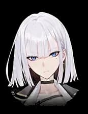 Nina