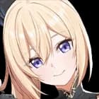 Asherah Waltz of Starlight