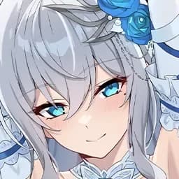 Carmen Eternal Promise