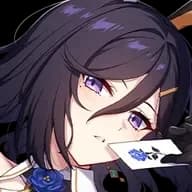 Claire