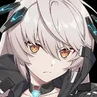 Hilde