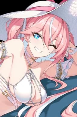 White Pearl Trap Luna
