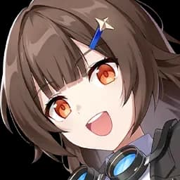 Naru