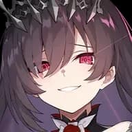 Rosaria