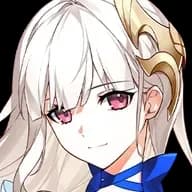 Seira