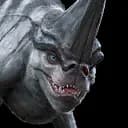 Batcher