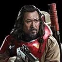 Baze Malbus