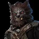 Brutus