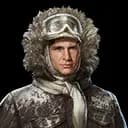 Captain Han Solo