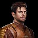 Carth Onasi