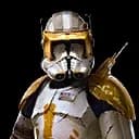 CC-2224 "Cody"