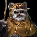 Chief Chirpa