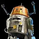 Chopper