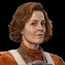 Colonel Ward