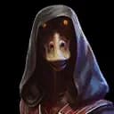 Darth Jar Jar