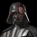 Darth Vader (Duel's End)