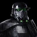 Death Trooper