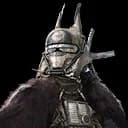 Enfys Nest