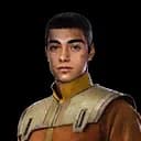 Ezra Bridger