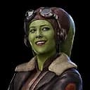 General Syndulla