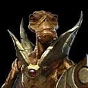 Geonosian Brood Alpha
