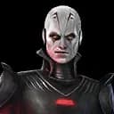 Grand Inquisitor