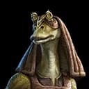 Gungan Boomadier