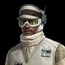 Hoth Rebel Scout