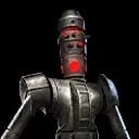 IG-86 Sentinel Droid