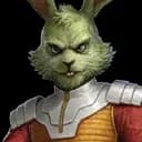 Jaxxon