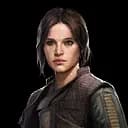 Jyn Erso
