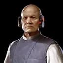 Lobot