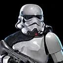 Magmatrooper