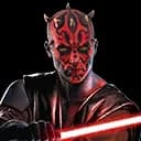 Maul