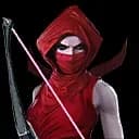 Nightsister Acolyte