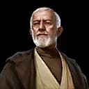 Obi-Wan Kenobi (Old Ben)
