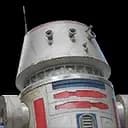 R5-D4
