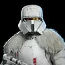 Range Trooper