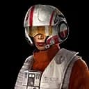 Resistance Pilot