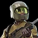 Resistance Trooper