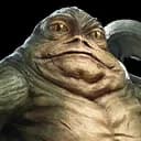 Rotta the Hutt