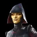Seventh Sister