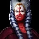 Shaak Ti
