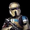 Shoretrooper