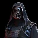 Sith Assassin
