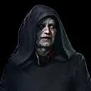 Sith Eternal Emperor