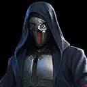 Sith Marauder