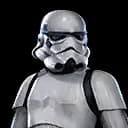 Stormtrooper